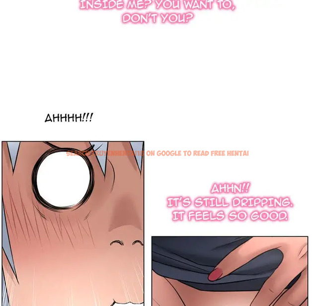 Read Hentai Image 57 400 in comic Wet Women - Chapter 68 - hentaitnt.net