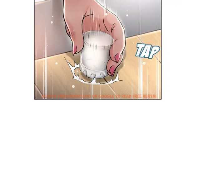 Read Hentai Image 6 397 in comic Wet Women - Chapter 68 - hentaitnt.net