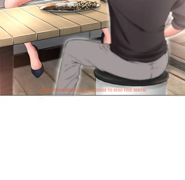 Read Hentai Image 60 401 in comic Wet Women - Chapter 68 - hentaitnt.net