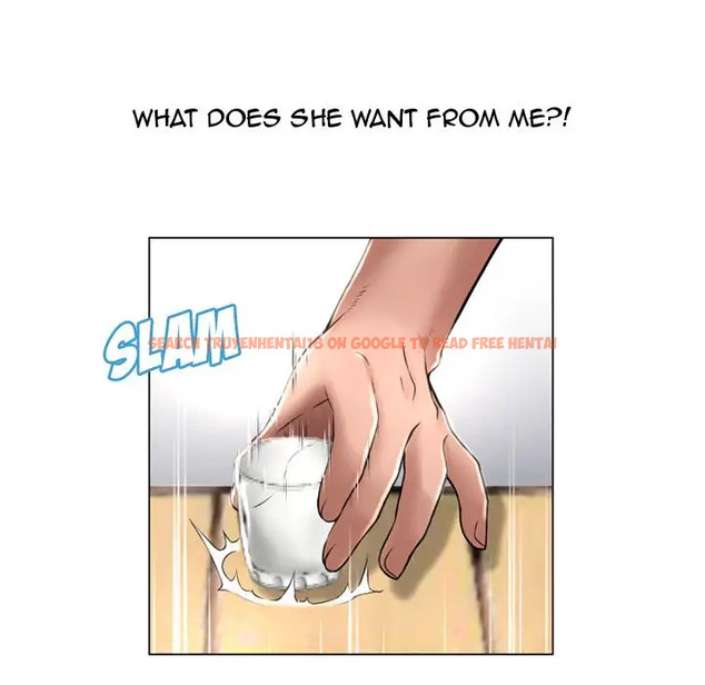Read Hentai Image 61 401 in comic Wet Women - Chapter 68 - hentaitnt.net