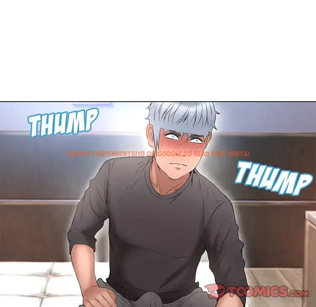 Read Hentai Image 62 401 in comic Wet Women - Chapter 68 - hentaitnt.net
