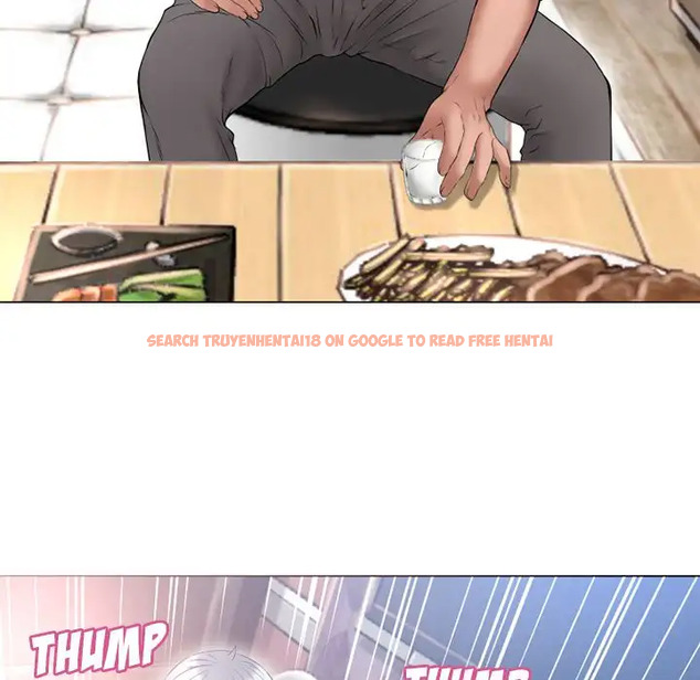 Read Hentai Image 63 401 in comic Wet Women - Chapter 68 - hentaitnt.net