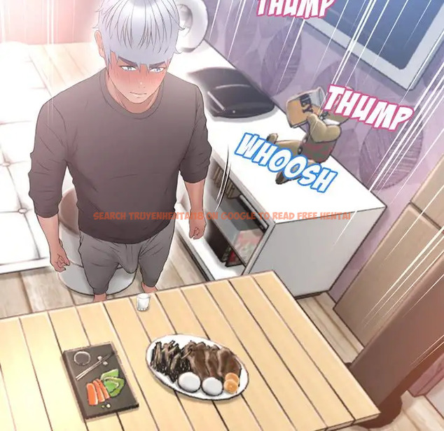Read Hentai Image 64 401 in comic Wet Women - Chapter 68 - hentaitnt.net