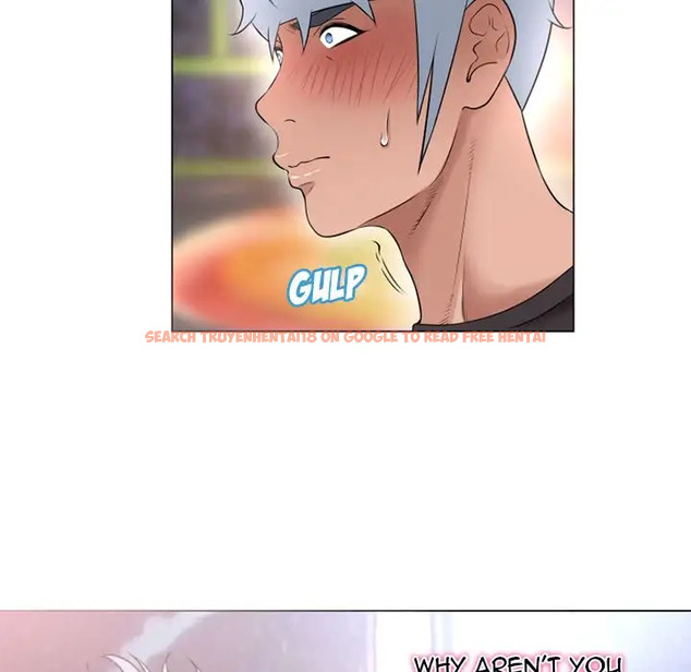 Read Hentai Image 68 401 in comic Wet Women - Chapter 68 - hentaitnt.net