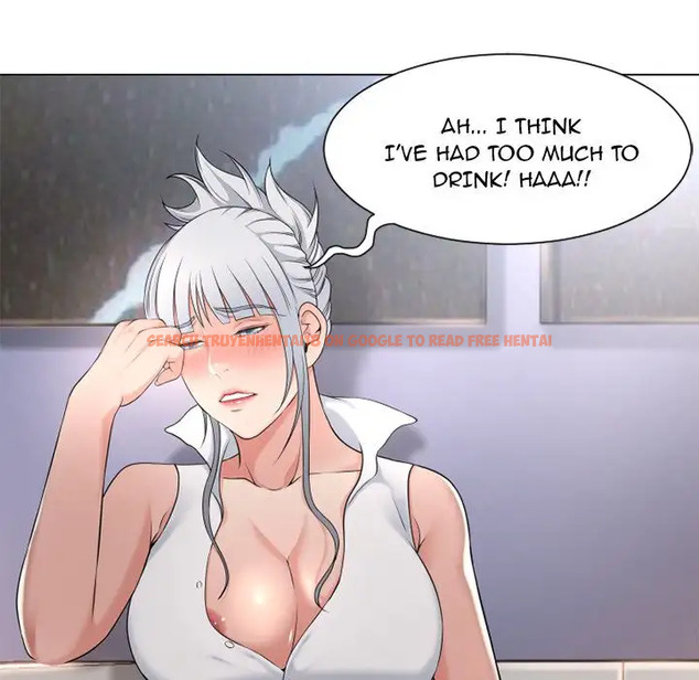 Read Hentai Image 7 397 in comic Wet Women - Chapter 68 - hentaitnt.net