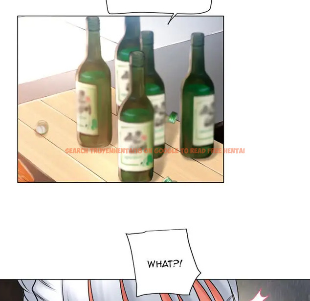 Read Hentai Image 71 401 in comic Wet Women - Chapter 68 - hentaitnt.net