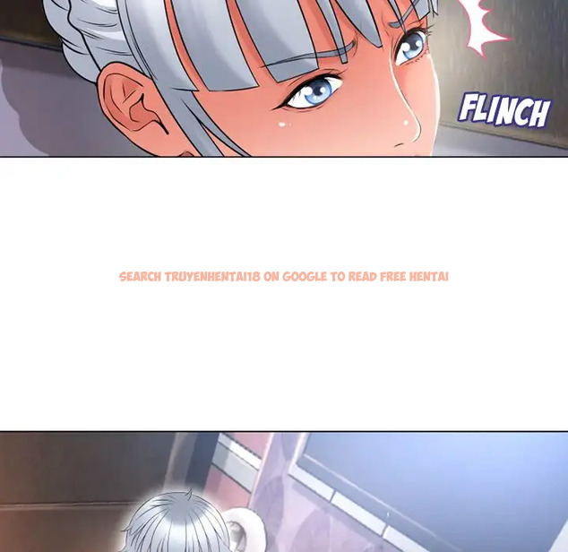 Read Hentai Image 72 401 in comic Wet Women - Chapter 68 - hentaitnt.net