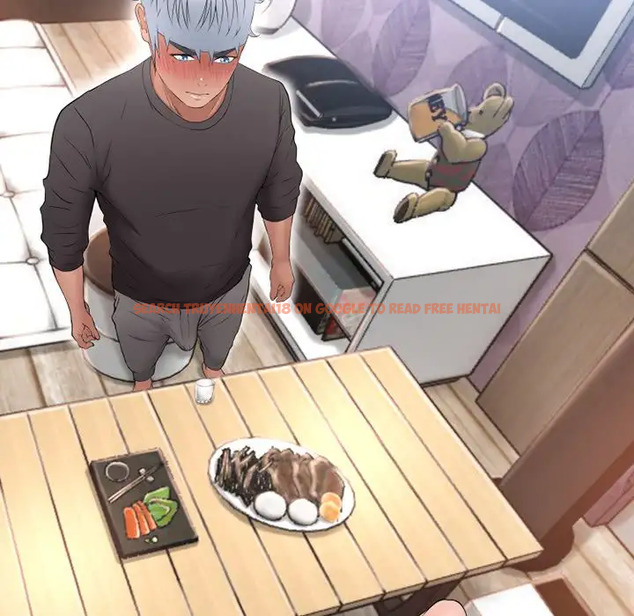Read Hentai Image 73 401 in comic Wet Women - Chapter 68 - hentaitnt.net