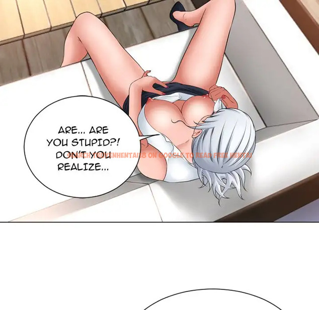 Read Hentai Image 74 401 in comic Wet Women - Chapter 68 - hentaitnt.net
