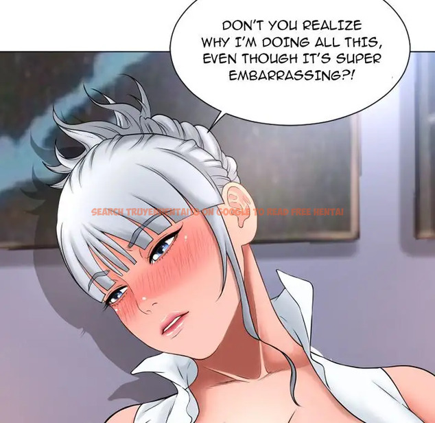 Read Hentai Image 75 401 in comic Wet Women - Chapter 68 - hentaitnt.net