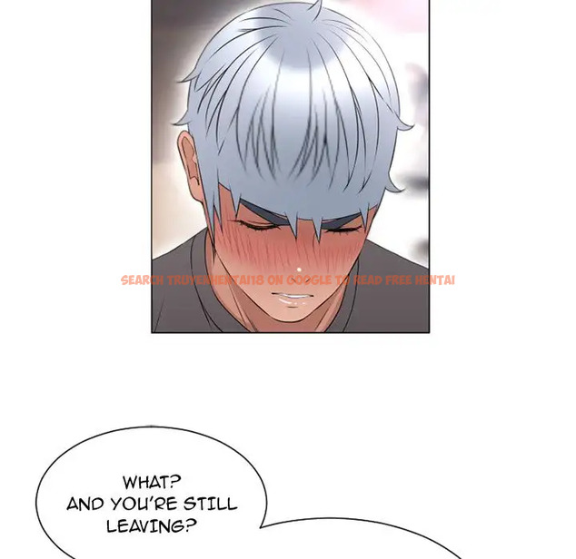 Read Hentai Image 77 401 in comic Wet Women - Chapter 68 - hentaitnt.net