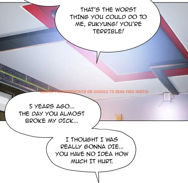Read Hentai Image 78 401 in comic Wet Women - Chapter 68 - hentaitnt.net