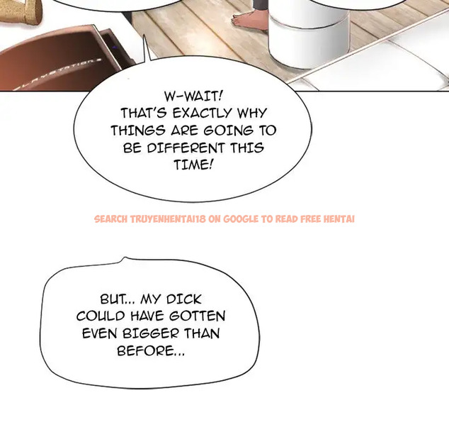Read Hentai Image 80 401 in comic Wet Women - Chapter 68 - hentaitnt.net