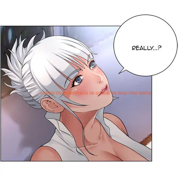 Read Hentai Image 81 401 in comic Wet Women - Chapter 68 - hentaitnt.net