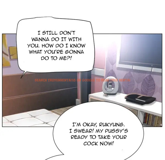 Read Hentai Image 82 401 in comic Wet Women - Chapter 68 - hentaitnt.net