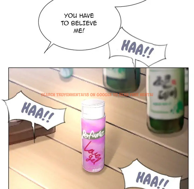 Read Hentai Image 83 401 in comic Wet Women - Chapter 68 - hentaitnt.net