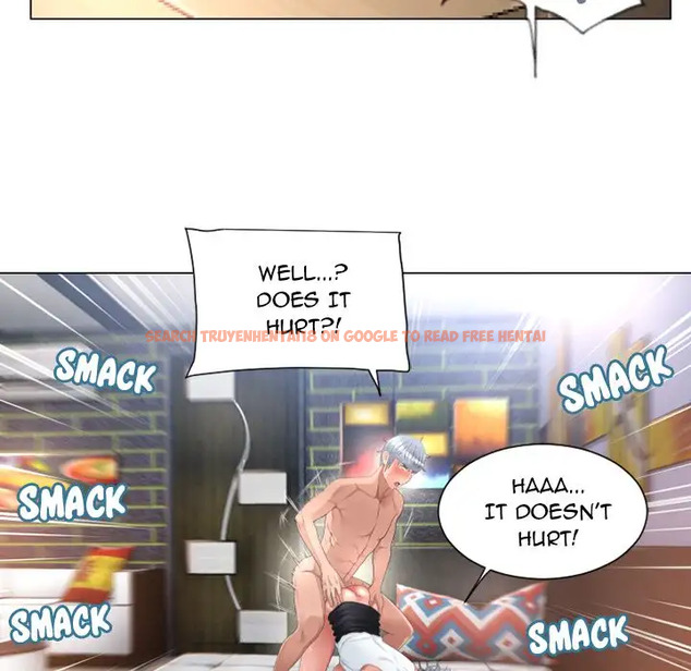 Read Hentai Image 84 401 in comic Wet Women - Chapter 68 - hentaitnt.net