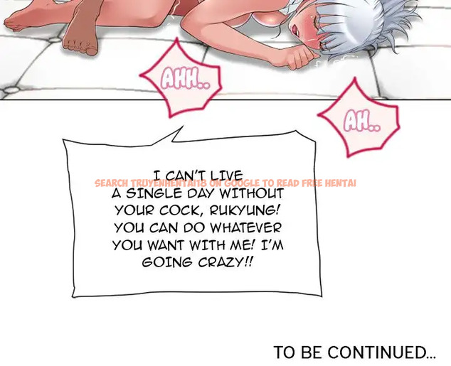 Read Hentai Image 90 401 in comic Wet Women - Chapter 68 - hentaitnt.net