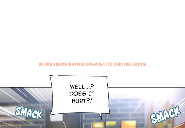 Read Hentai Image 1 394 in comic Wet Women - Chapter 69 - hentaitnt.net