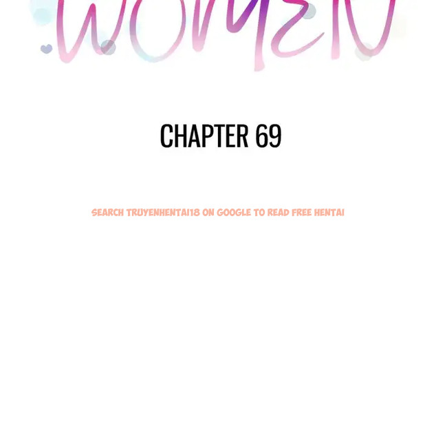 Read Hentai Image 10 397 in comic Wet Women - Chapter 69 - hentaitnt.net