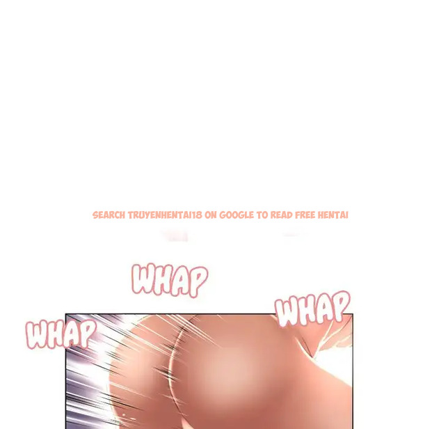 Read Hentai Image 11 397 in comic Wet Women - Chapter 69 - hentaitnt.net