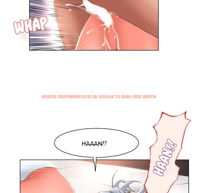 Read Hentai Image 12 397 in comic Wet Women - Chapter 69 - hentaitnt.net