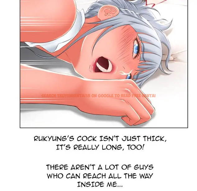 Read Hentai Image 13 397 in comic Wet Women - Chapter 69 - hentaitnt.net