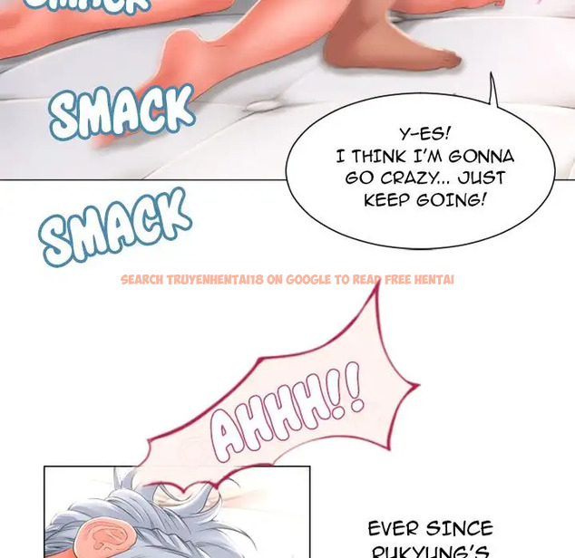Read Hentai Image 15 397 in comic Wet Women - Chapter 69 - hentaitnt.net