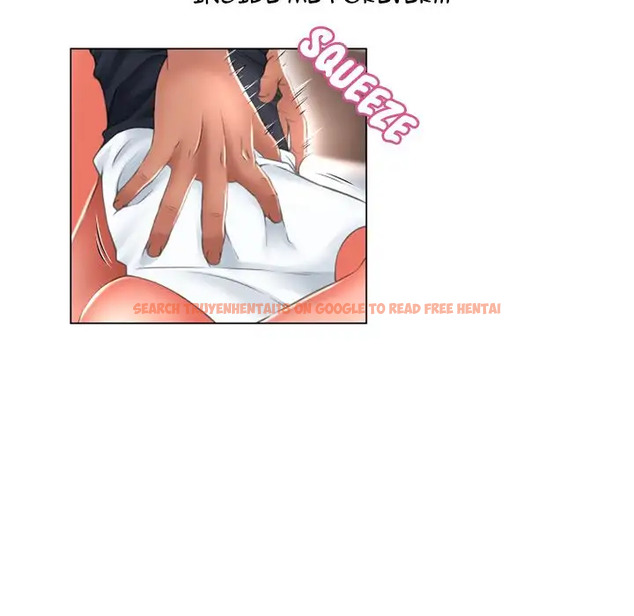 Read Hentai Image 18 397 in comic Wet Women - Chapter 69 - hentaitnt.net
