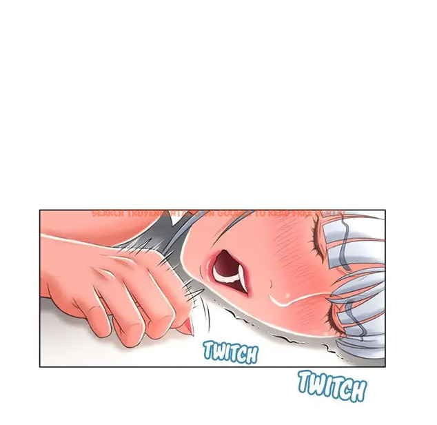 Read Hentai Image 21 397 in comic Wet Women - Chapter 69 - hentaitnt.net