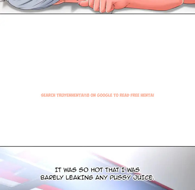 Read Hentai Image 25 397 in comic Wet Women - Chapter 69 - hentaitnt.net