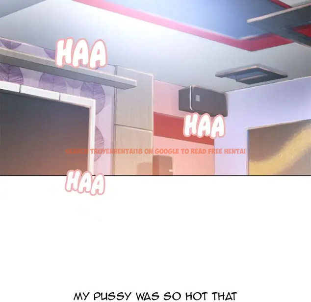 Read Hentai Image 26 397 in comic Wet Women - Chapter 69 - hentaitnt.net