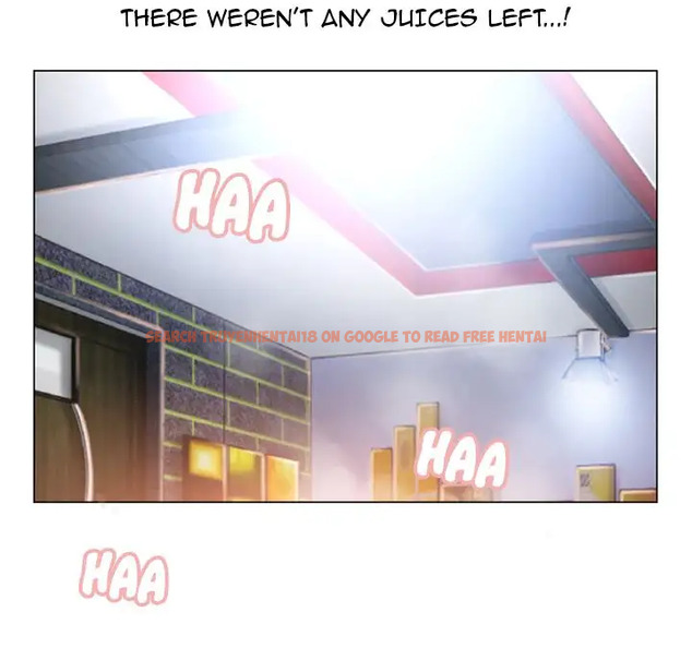 Read Hentai Image 27 397 in comic Wet Women - Chapter 69 - hentaitnt.net