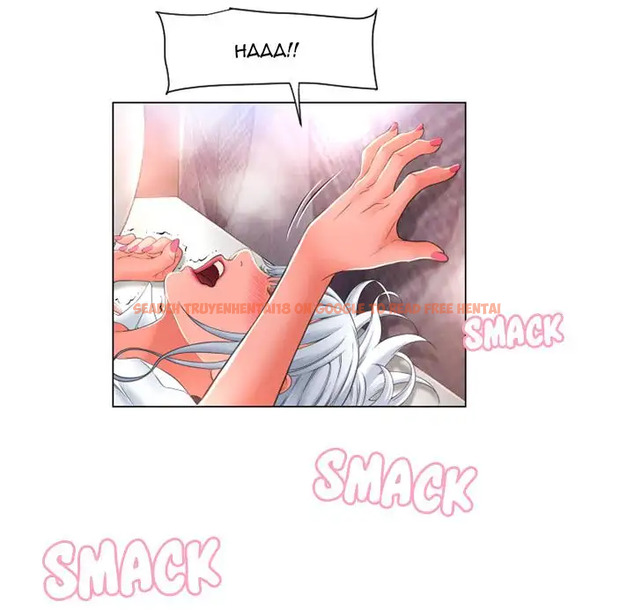 Read Hentai Image 28 397 in comic Wet Women - Chapter 69 - hentaitnt.net