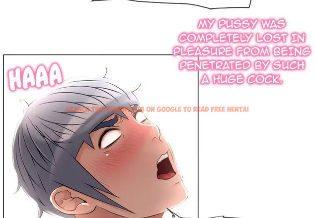 Read Hentai Image 3 394 in comic Wet Women - Chapter 69 - hentaitnt.net
