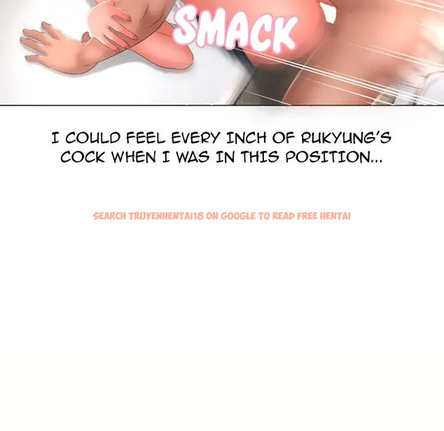 Read Hentai Image 30 397 in comic Wet Women - Chapter 69 - hentaitnt.net