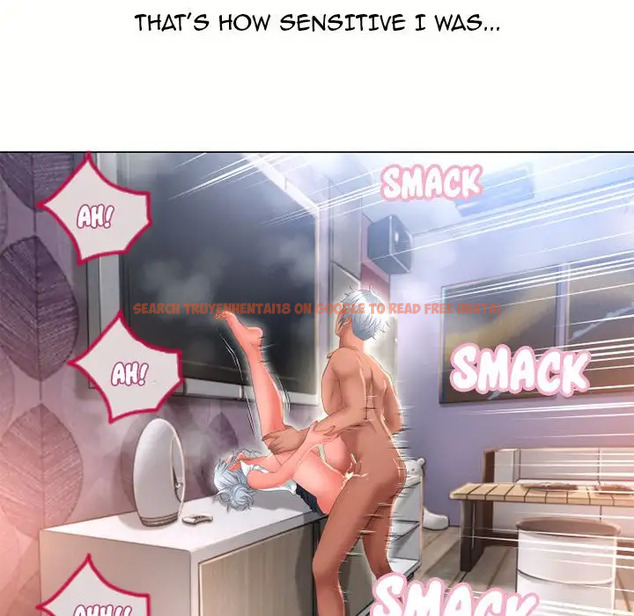Read Hentai Image 31 397 in comic Wet Women - Chapter 69 - hentaitnt.net