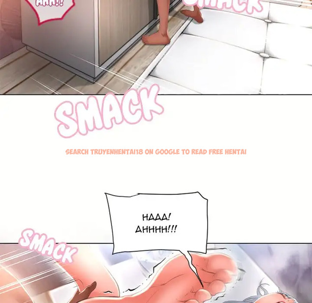 Read Hentai Image 32 397 in comic Wet Women - Chapter 69 - hentaitnt.net