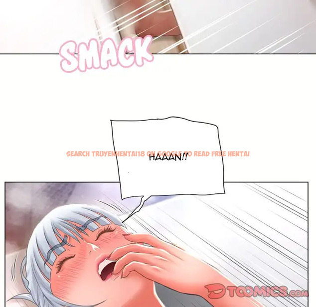 Read Hentai Image 34 397 in comic Wet Women - Chapter 69 - hentaitnt.net