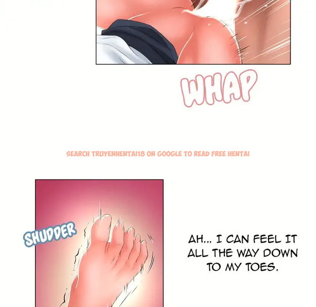 Read Hentai Image 36 397 in comic Wet Women - Chapter 69 - hentaitnt.net