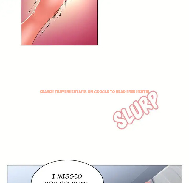 Read Hentai Image 37 397 in comic Wet Women - Chapter 69 - hentaitnt.net