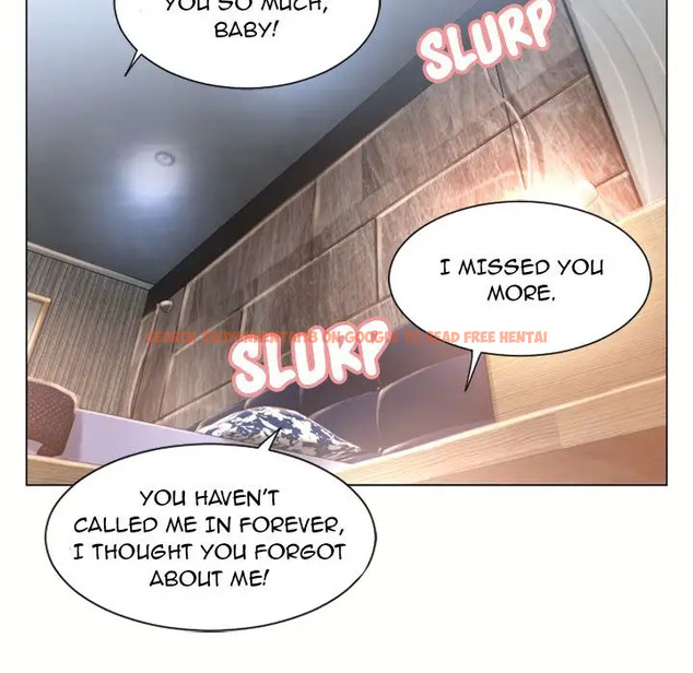 Read Hentai Image 38 397 in comic Wet Women - Chapter 69 - hentaitnt.net