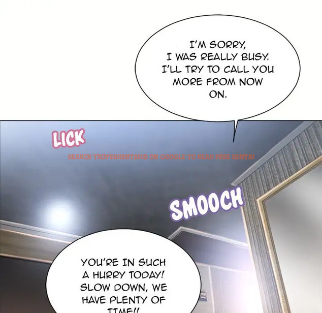 Read Hentai Image 39 397 in comic Wet Women - Chapter 69 - hentaitnt.net