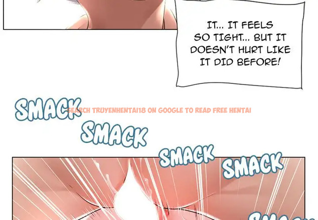 Read Hentai Image 4 394 in comic Wet Women - Chapter 69 - hentaitnt.net
