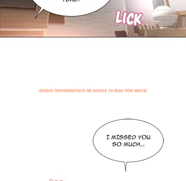 Read Hentai Image 40 397 in comic Wet Women - Chapter 69 - hentaitnt.net