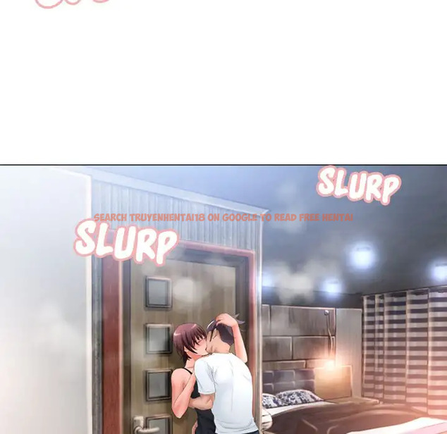 Read Hentai Image 43 397 in comic Wet Women - Chapter 69 - hentaitnt.net