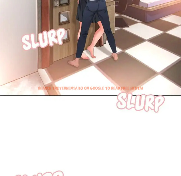 Read Hentai Image 44 397 in comic Wet Women - Chapter 69 - hentaitnt.net