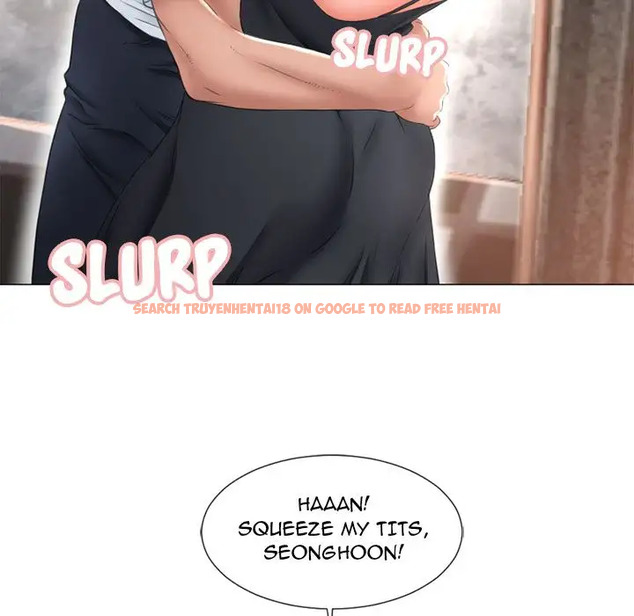 Read Hentai Image 46 397 in comic Wet Women - Chapter 69 - hentaitnt.net