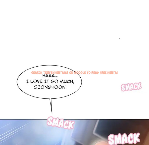 Read Hentai Image 50 397 in comic Wet Women - Chapter 69 - hentaitnt.net