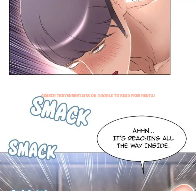 Read Hentai Image 53 397 in comic Wet Women - Chapter 69 - hentaitnt.net